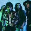 Greta Van Fleet