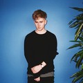 Mura Masa&Charli xcx