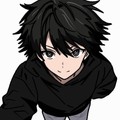 跳楼机 (DJ阿泽版) - DJ阿泽