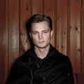 Frankie Ballard