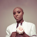 Laura Mvula