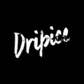 Dripice