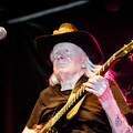 Johnny Winter&John Turner