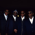 Jodeci