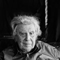 Mikis Theodorakis&Stavros Xarhakos&State Orchestra Of Hellenic Music&Maria Farantouri