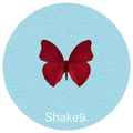 叮咚鸡（宝宝肚肚打雷了）（越打越年轻） - Shake9.