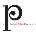 The Philadelphia Orchestra&Eugene Ormandy&Amilcare Ponchielli