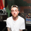 Mac Miller