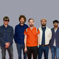 Kaiser Chiefs