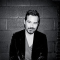 Duncan Sheik