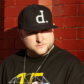 Statik Selektah&Anoyd&CRIMEAPPLE&Avenue&Nick Grant&Millyz&Chris Rivers