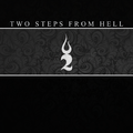 Two Steps From Hell