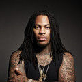 Waka Flocka Flame&OJ Da Juiceman