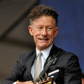 Lyle Lovett&Kat Edmonson