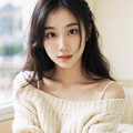 最后一页（想把你抱进身体里面） - 我想镜镜