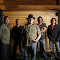 Blues Traveler&Plain White T's