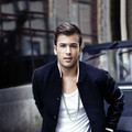 David Carreira