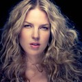 Diana Krall