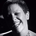 Elis Regina