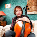 Julian Lloyd Webber&Royal Philharmonic Orchestra&Yehudi Menuhin