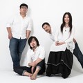 命中注定 - 小娟&山谷里的居民