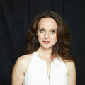 Melissa Errico&Malcolm Gets&Broadway Premiere Company