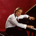 Richard Clayderman