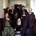 Therion&Thomas Karlsson&Petter Karlsson