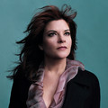 Rosanne Cash