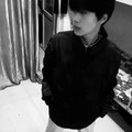 来财来财(八方来财) (一个源 remix) (Remix) - 一个晨&范奥源