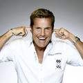 Dieter Bohlen