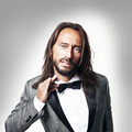 Bob Sinclar&Merk&Kremont&Sunstars