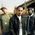 Fort Minor&Kenna