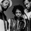 Fugees&Ms. Lauryn Hill