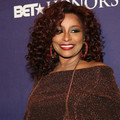 Chaka Khan