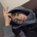 精卫 (是现在我所有期待1.1加速降调版) - 佤咖啡