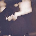 我怀念的 (伴奏) - 杜宣达