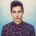 Sam Tsui&Alex G