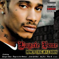 Layzie Bone&Baby Bash