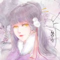 婼梦姒雪&玖月歌&袁雨桐&云朵童鞋&阿雾&炼金娘&阿哟&卡门的门&江离SAMA&夏千千就是舞雪呀&Yvaine可可&萤失hinano&泽落