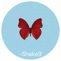 罗生门 (一直疯一直没停留) - -Shake9&衣栀柑樊