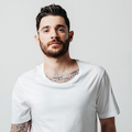 Jon Bellion