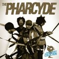 The Pharcyde&Verb&Wale