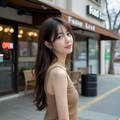 最好的安排 - 小滋