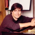 Thomas Newman