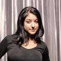 Stacie Orrico