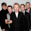 Boyzone