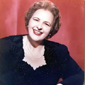 Kate Smith&Sammy Fain&Jerome Kern