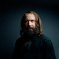 Sébastien Tellier