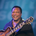 George Benson